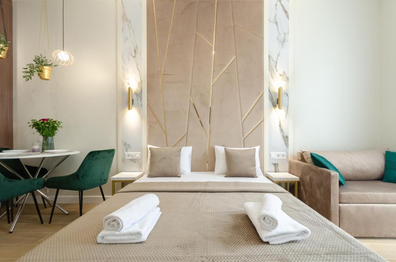 Modern New Cozy Apartment Kvartet Railway Station Киев Экстерьер фото