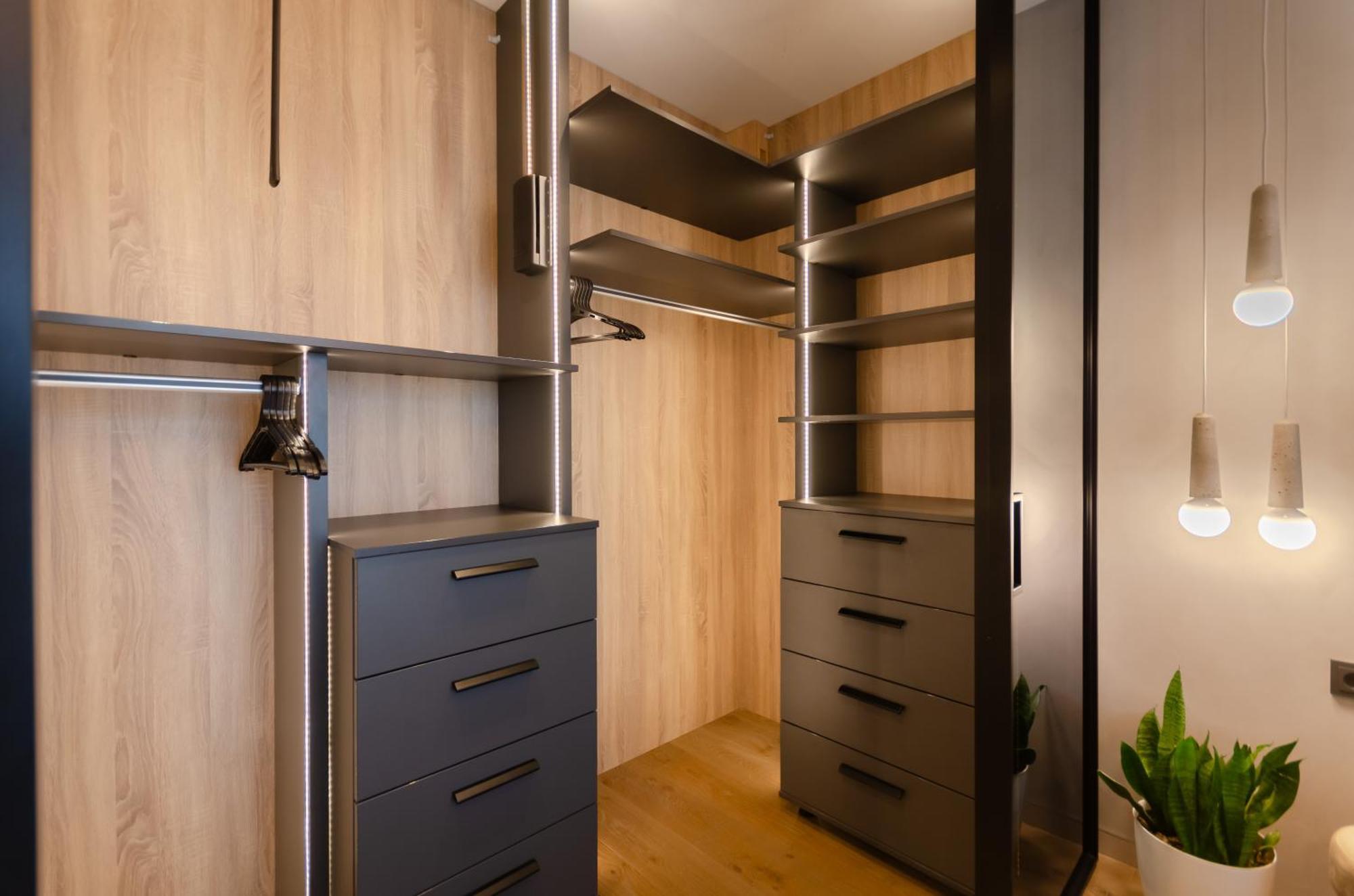Modern New Cozy Apartment Kvartet Railway Station Киев Экстерьер фото