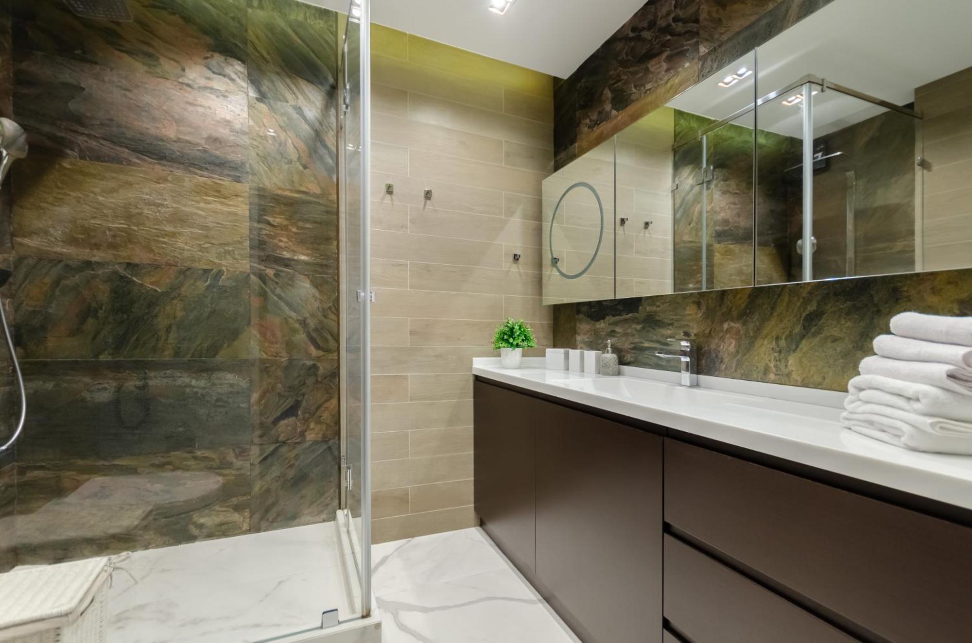 Modern New Cozy Apartment Kvartet Railway Station Киев Экстерьер фото